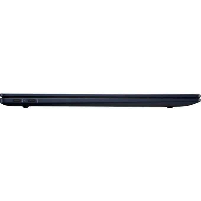 HP AI EliteBook Ultra G1q QS X1E7810 - X1E7810 - 16GB RAM, 512GB SSD, Windows 11 Pro, Touch — image 5