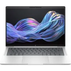 HP AI EliteBook X G1i CU5 228V - 228V -