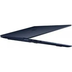 HP AI EliteBook X G1i CU5 - 228V - Atmosphere Blue, 32GB RAM, 512GB SSD, Windows 11 Pro