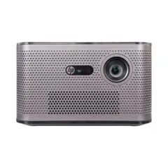 HP Beamer MP2000 Pro 2000 Lumen FullHD - MP2000 Pro - 1080p, 2000 Lumen