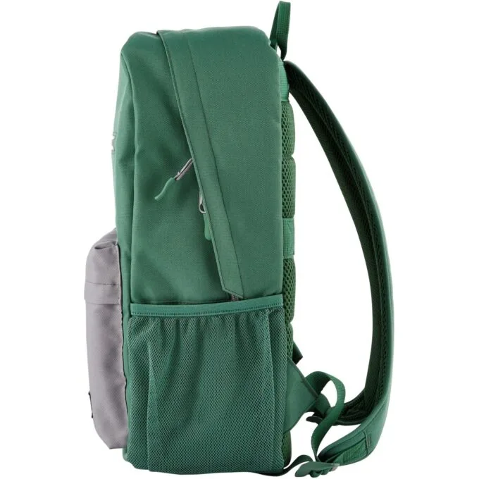HP Campus Green Backpack - — image 4