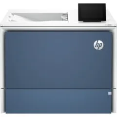HP Color LaserJet Enterprise - 5700dn - Color, A4, Ethernet, Duplex