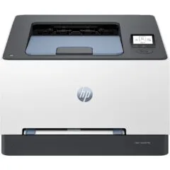 HP Color LaserJet Pro 3202dw Multifunction Laser Printer
