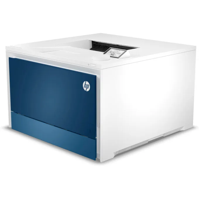 HP Color LaserJet Pro 4202dn - Color Laser Printer, Duplex, Ethernet, 33 ppm, 600×600 DPI — image 3
