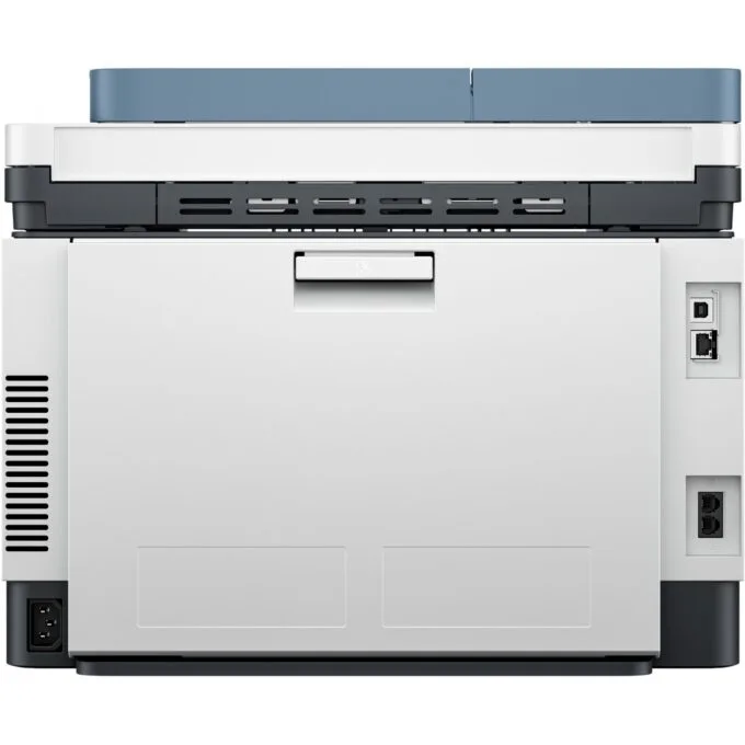 HP Color LaserJet PRO MFP - 3302fdwg - Color, 4-in-1, A4, LAN, WLAN, ADF Duplex — image 7