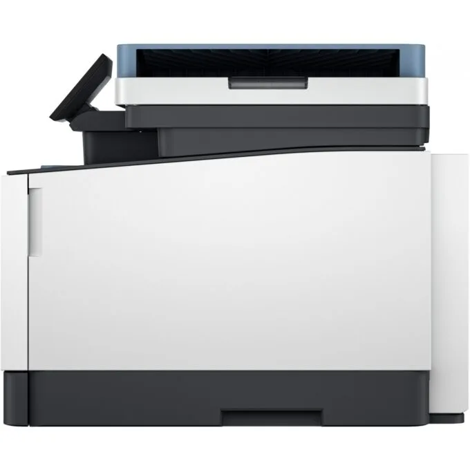 HP Color LaserJet PRO MFP - 3302fdwg - Color, 4-in-1, A4, LAN, WLAN, ADF Duplex — image 8