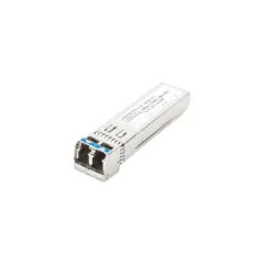 HP-compatible SFP+ 10G SM 1310nm 10Km with DDM LC Duplex Connector, Transceiver - SFP+ 10G, SM 1310nm, 10Km, with DDM, LC Duplex