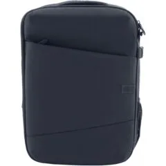 HP Creator 16.1 - 6M5S3AA - Lightweight Laptop Bag, 16in Compartment