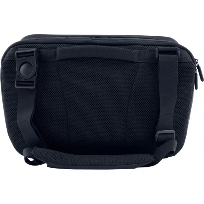 HP Creator Notebook Sleeve - Dark Navy, 13.3in / 33.8 cm, 10L — image 4