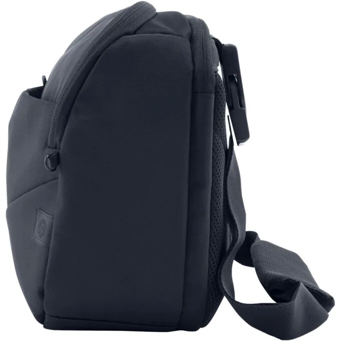 HP Creator Notebook Sleeve - Dark Navy, 13.3in / 33.8 cm, 10L — image 7