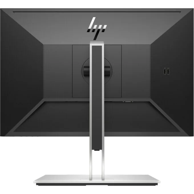 HP E24i G4 24" WUXGA IPS Monitor 1920x1200 60Hz 5ms HDMI/DP/VGA USB Hub — image 4