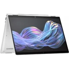 HP EB X Flip G1i - 14-inch convertible, 32GB RAM, 1TB SSD, Windows 11 Pro