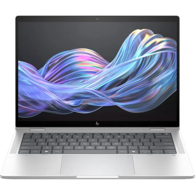 HP EB X Flip - G1i - 14in, Intel Core i5, 32GB RAM, 512GB SSD, Windows 11 Pro — image 2