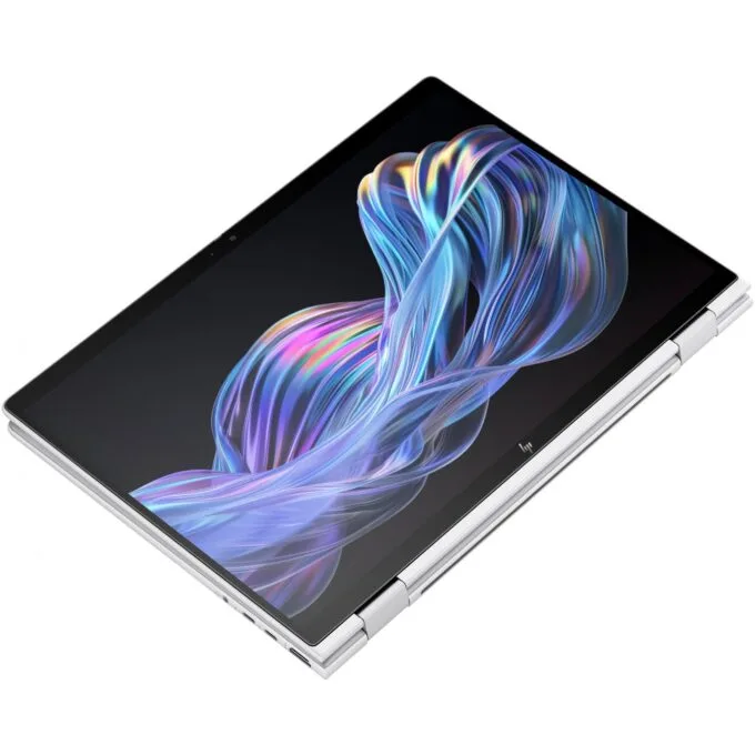 HP EB X Flip - G1i - 14in, Intel Core i5, 32GB RAM, 512GB SSD, Windows 11 Pro — image 3