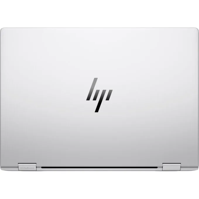 HP EB X Flip - G1i - 14in, Intel Core i5, 32GB RAM, 512GB SSD, Windows 11 Pro — image 4