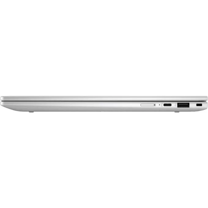 HP EB X Flip - G1i - 14in, Intel Core i5, 32GB RAM, 512GB SSD, Windows 11 Pro — image 5