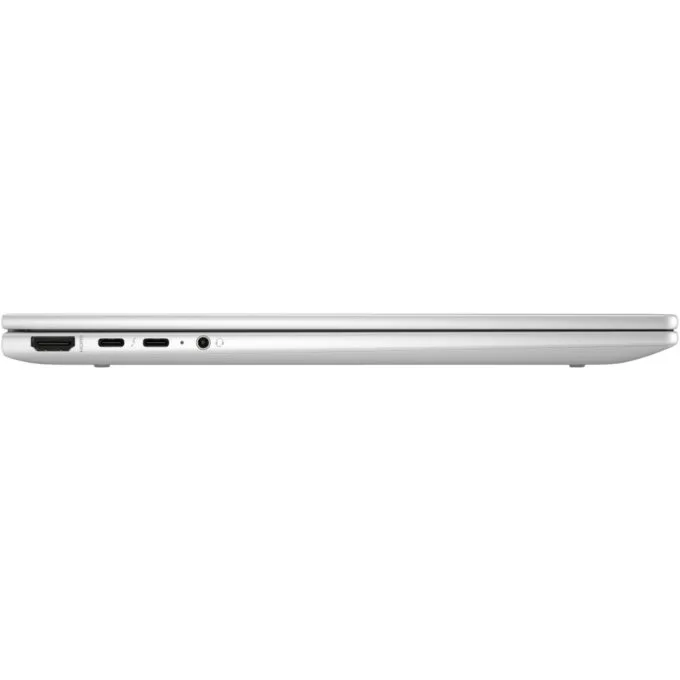HP EB X Flip - G1i - 14in, Intel Core i5, 32GB RAM, 512GB SSD, Windows 11 Pro — image 6