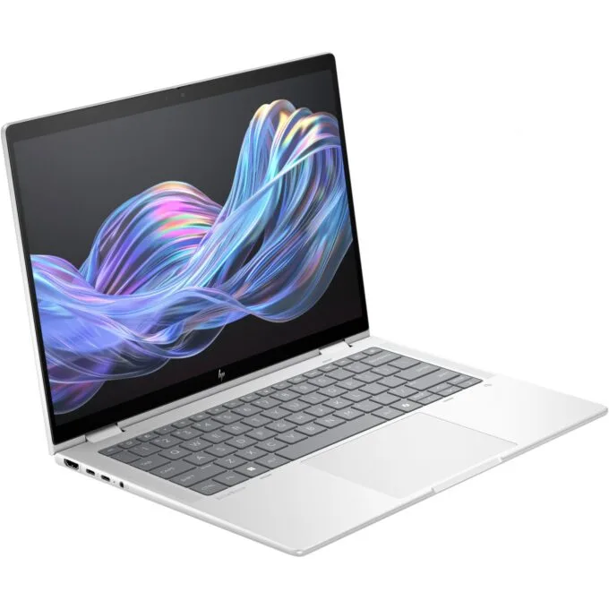 HP EB X Flip - G1i - 14in, Intel Core i5, 32GB RAM, 512GB SSD, Windows 11 Pro — image 7