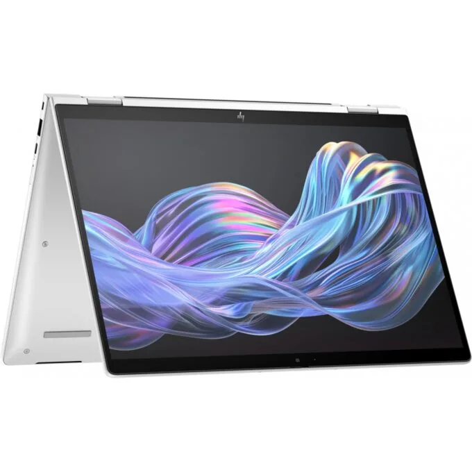 HP EB X Flip - G1i - 14in, Intel Core i5, 32GB RAM, 512GB SSD, Windows 11 Pro — image 1