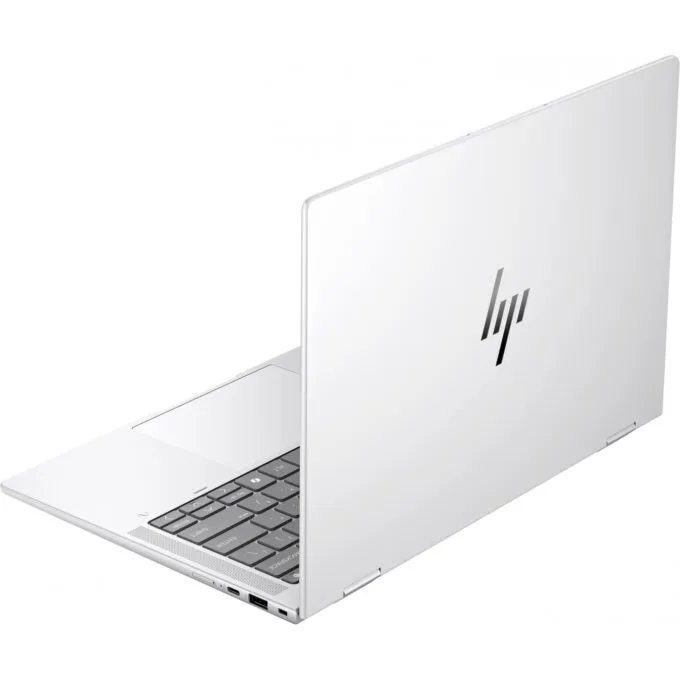 HP EB X Flip - G1i - 14in, Intel Core i5, 32GB RAM, 512GB SSD, Windows 11 Pro — image 8