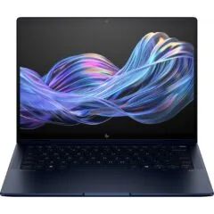 HP EB X Flip G1i - G1i - 14-inch, 32GB RAM, 1TB SSD, Windows 11 Pro, 5G, 12 Monate