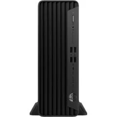 HP Elite 600 G9 SFF - Intel i7-13700 - 16GB RAM, 512GB NVMe, USB-C, Windows 11 Pro