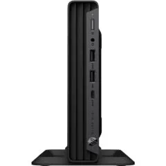 HP Elite Mini 800 G9 - 800 G9 - Intel i5-14500, 16GB RAM, 256GB SSD, Windows 11 Pro