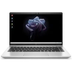 HP Elite MT645 G7 - R3-5425U - Ryzen 5 CPU