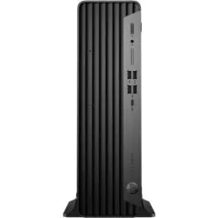 HP Elite SFF 805 G9 - 805 G9 - Ryzen 5 8500G, 16GB RAM, 512GB NVMe, Windows 11 Pro