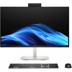 HP Elite Studio 8 AIO - G1I-U5-235 -