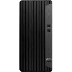 HP Elite Tower 800 G9 - 800 G9 - Intel Core i7-14700, 16GB RAM, 512GB NVMe SSD, Windows 11 Pro