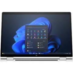 HP Elite x360 1040 G11 Ultra 5 125H 14" 2.8K 16GB 512GB SSD Win11 Pro LTE