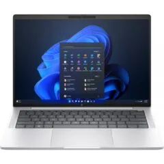 HP EliteBook 1040 G11 - 1040 G11 - Intel Core Ultra 7 - 14in WUXGA, 16GB RAM, 512GB SSD, LTE, Windows 11 Pro