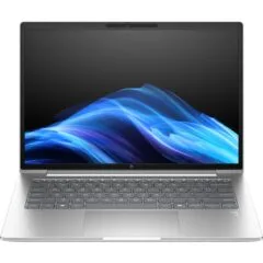 HP EliteBook 6 G1i Intel Core Ultra 5 225U 35.56cm 14Zoll WUXGA 16GB 512GB SSD W11P SmartBuy 1J Gar