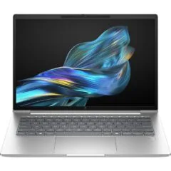 HP EliteBook 6 G1q Qualcomm Snapdragon X Plus X1P-42-100 35.56cm 14Zoll WUXGA 32GB 1TB SSD W11P SmartBuy 1J Gar