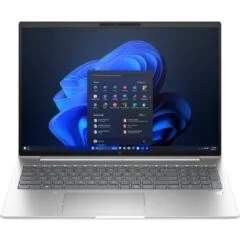 HP EliteBook 665 G11 - 665 G11 - Ryzen 5 7535U, 16GB RAM, 512GB SSD, 16-inch WUXGA, Windows 11 Pro, IPS panel