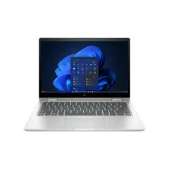 HP EliteBook 8 Flip G1i 13' Core Ultra 7 255U 32GB 1TB SSD LTE 5G Win 11 Pro