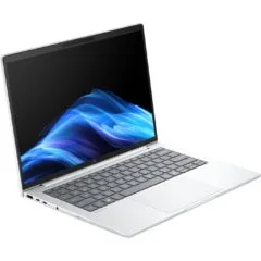 HP EliteBook 8 G1a AMD Ryzen AI 7 PRO 350 32GB RAM 1TB SSD 14" WUXGA Win11 Pro