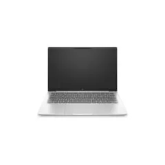 HP EliteBook 8 G1a RYZ7 350 32GB 1TBSSD W11 Pro