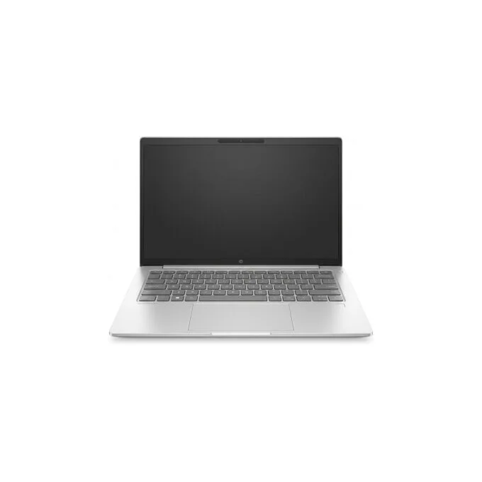 HP EliteBook 8 G1a RYZ7 350 32GB 1TBSSD W11 Pro — image 1