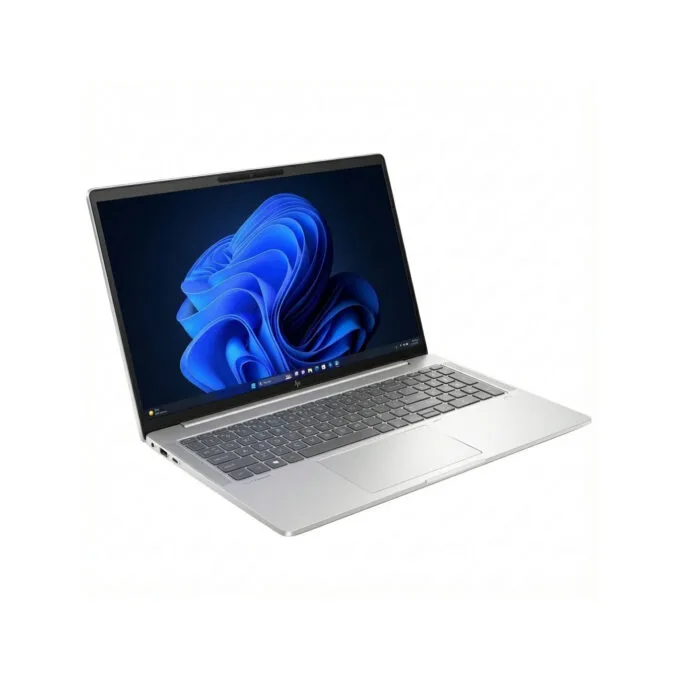 HP EliteBook 8 G1i 16' WUXGA IPS Core Ultra 7 255U 32GB 1TB Win11 Pro CT9R3ES ABD — image 1