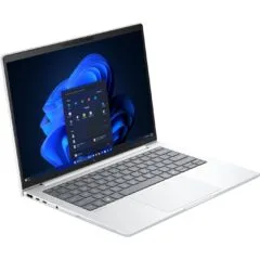 HP EliteBook 8 G1i - 255U - 14in WUXGA, 32GB RAM, 1TB SSD, Windows 11 Pro