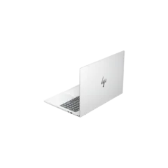 HP EliteBook 8 G1i - Intel Core Ultra 5 225U 13.3 inch WUXGA 16GB 512GB SSD Windows 11 Pro
