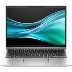 HP EliteBook 830 G11 - 830 G11 -