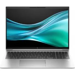 HP EliteBook 865 G11 - 865 G11 - Ryzen 5 8540U, 16-inch WUXGA, 16GB RAM, 512GB SSD, Windows 11 Pro, LTE 4G