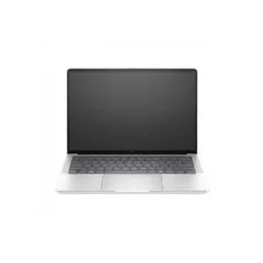 HP EliteBook Ultra G1a 14' WUXGA IPS Ryzen AI 9 375HX 32GB 1TB Win11 Pro B66PTES - BTO