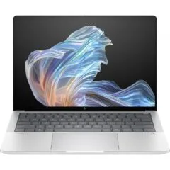 HP EliteBook X G1a - XG1a - 14 inch OLED, AMD Ryzen 9, 64 GB RAM, 2 TB SSD, Windows 11 Pro