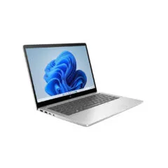 HP EliteBook X G1i 14' WUXGA IPS Core Ultra 5 226V 16GB 512GB LTE Win11 Pro B66PJES ABD - BTO