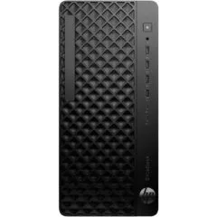 HP EliteDesk 8 TWR - G1I U7-265 - Intel Core i7, Full Tower