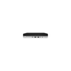 HP EliteDesk 800 G5 - 800 G5 - i5-9500T, 16GB DDR4, 512GB SSD, Windows 11 Pro, USFF